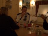 IMG_1278.CR2
