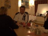 IMG_1279.CR2