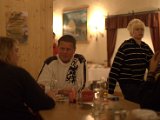 IMG_1280.CR2
