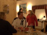 IMG_1281.CR2