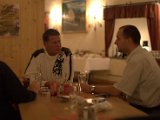 IMG_1283.CR2