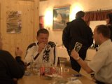 IMG_1287.CR2