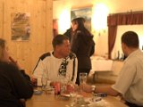 IMG_1288.CR2