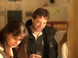 IMG_1290.CR2