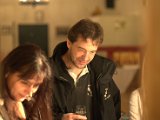 IMG_1291.CR2