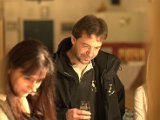 IMG_1292.CR2