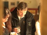 IMG_1293.CR2