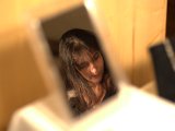 IMG_1296.CR2