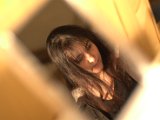 IMG_1297.CR2