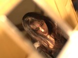 IMG_1300.CR2
