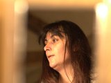 IMG_1301.CR2