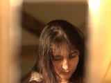 IMG_1302.CR2