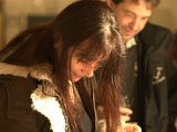 IMG_1303.CR2