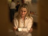 IMG_1309.CR2