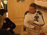 IMG_1310.CR2