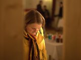 IMG_1311.CR2
