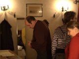 IMG_1314.CR2