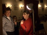 IMG_1315.CR2