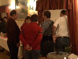 IMG_1316.CR2