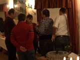 IMG_1317.CR2