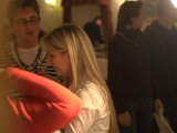 IMG_1319.CR2