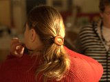 IMG_1320.CR2