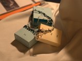 IMG_1321.CR2