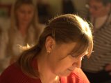 IMG_1325.CR2