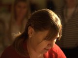 IMG_1326.CR2