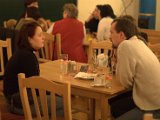 IMG_1332.CR2