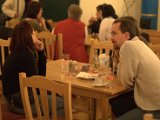 IMG_1333.CR2