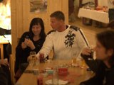 IMG_1340.CR2