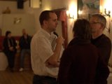 IMG_1341.CR2