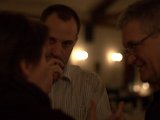IMG_1344.CR2