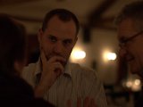 IMG_1345.CR2