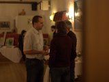 IMG_1346.CR2