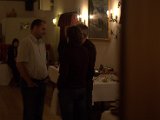IMG_1347.CR2