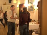 IMG_1349.CR2