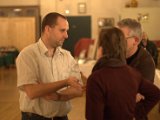 IMG_1350.CR2