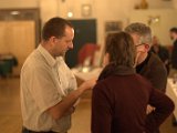 IMG_1351.CR2