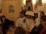 IMG_1356.CR2