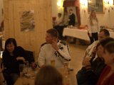 IMG_1357.CR2