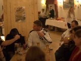 IMG_1358.CR2