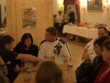 IMG_1359.CR2