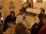 IMG_1360.CR2