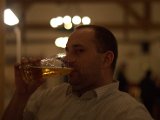 IMG_1363.CR2