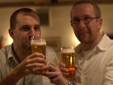 IMG_1375.CR2