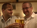 IMG_1377.CR2