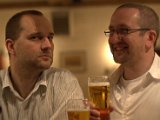 IMG_1385.CR2