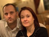 IMG_1387.CR2